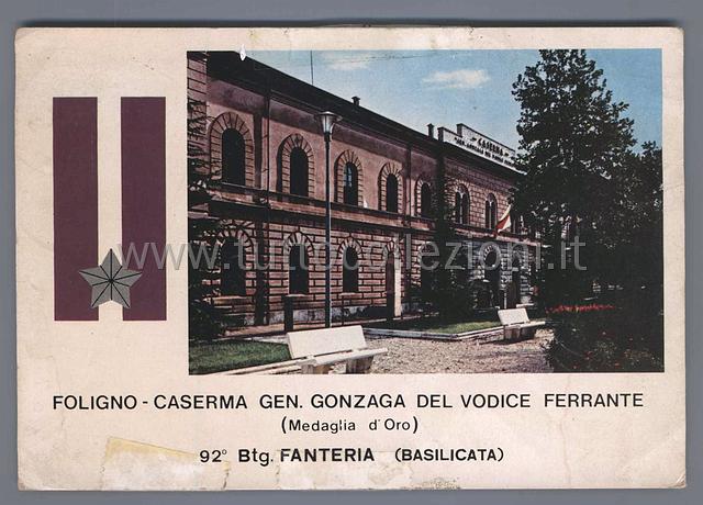 Collezionismo di cartoline postali